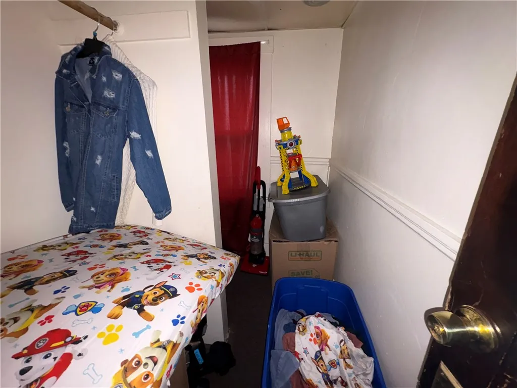 343 West Avenue, Rochester, New York 14611, Rochester, New York 14611, 6 Bedrooms Bedrooms, ,2 BathroomsBathrooms,Residential,Closed,343 West Avenue, Rochester, New York 14611,0,R1600773