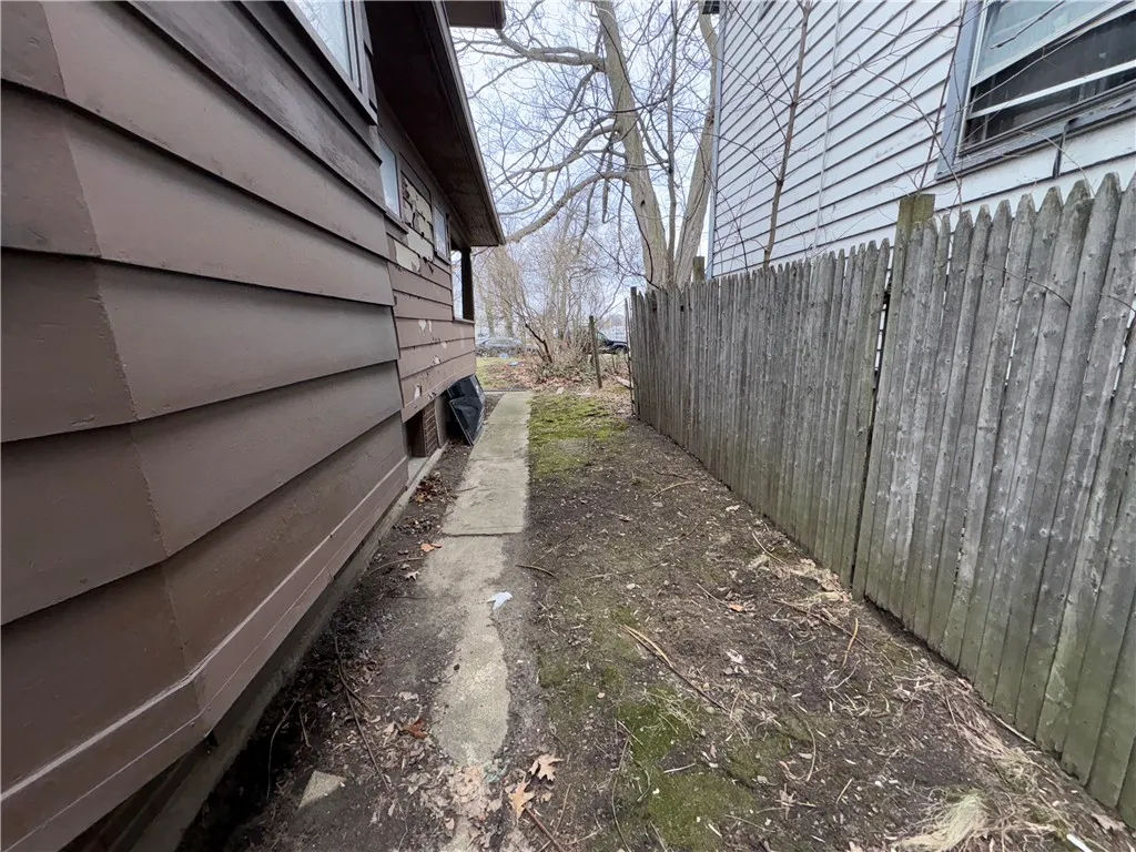 343 West Avenue, Rochester, New York 14611, Rochester, New York 14611, 6 Bedrooms Bedrooms, ,2 BathroomsBathrooms,Residential,Closed,343 West Avenue, Rochester, New York 14611,0,R1600773
