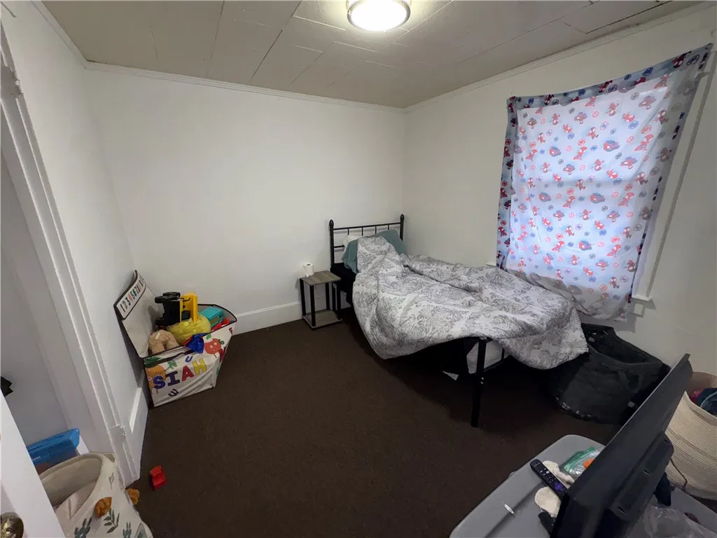 343 West Avenue, Rochester, New York 14611, Rochester, New York 14611, 6 Bedrooms Bedrooms, ,2 BathroomsBathrooms,Residential,Closed,343 West Avenue, Rochester, New York 14611,0,R1600773