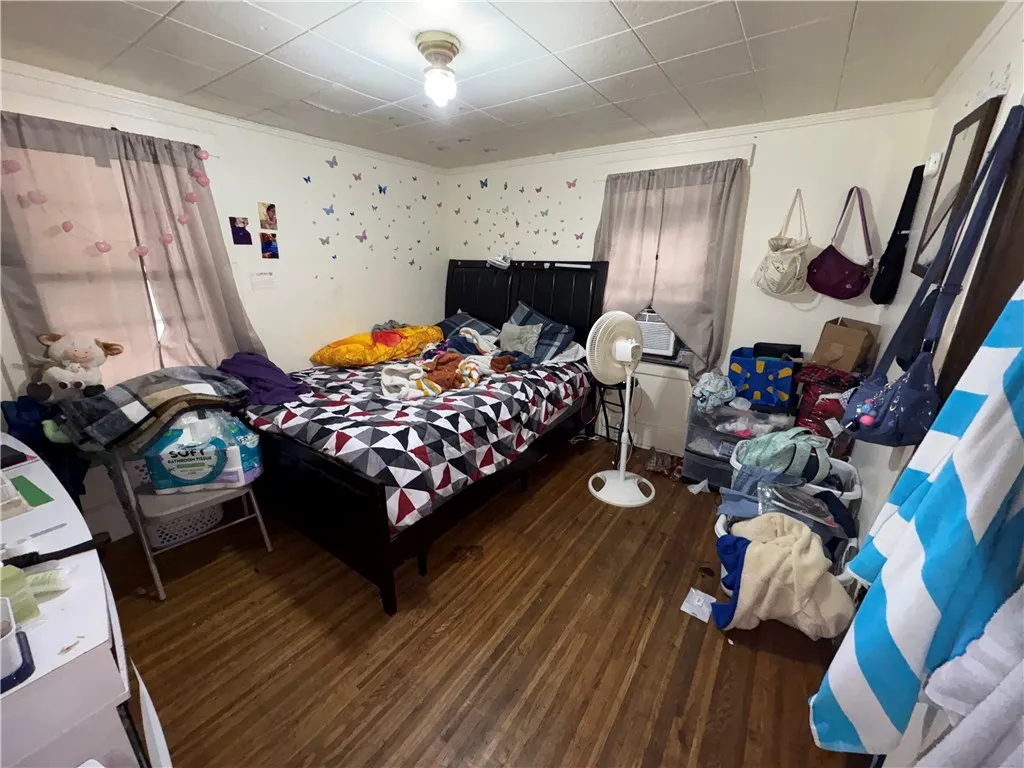 343 West Avenue, Rochester, New York 14611, Rochester, New York 14611, 6 Bedrooms Bedrooms, ,2 BathroomsBathrooms,Residential,Closed,343 West Avenue, Rochester, New York 14611,0,R1600773