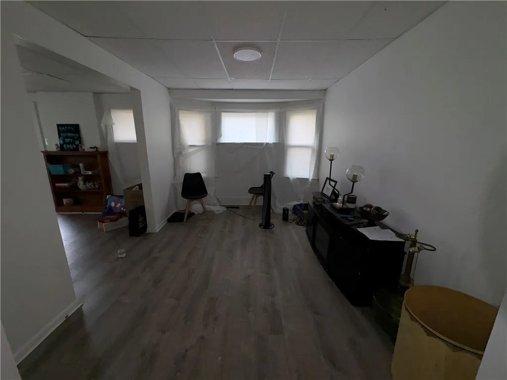 343 West Avenue, Rochester, New York 14611, Rochester, New York 14611, 6 Bedrooms Bedrooms, ,2 BathroomsBathrooms,Residential,Closed,343 West Avenue, Rochester, New York 14611,0,R1600773