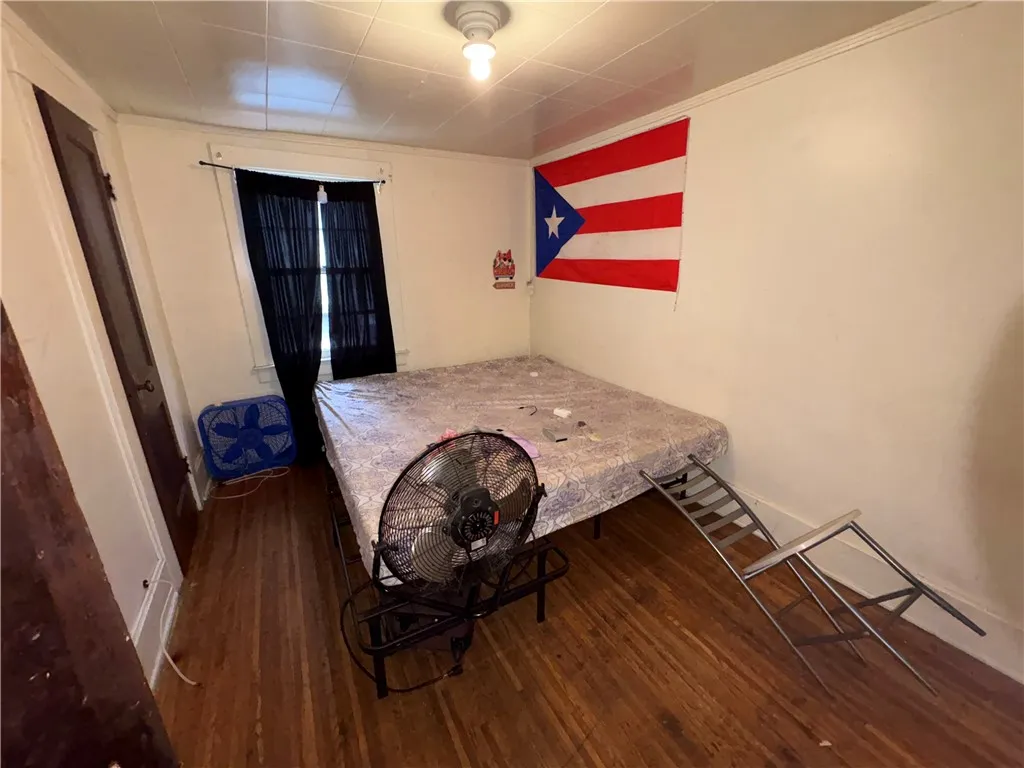 343 West Avenue, Rochester, New York 14611, Rochester, New York 14611, 6 Bedrooms Bedrooms, ,2 BathroomsBathrooms,Residential,Closed,343 West Avenue, Rochester, New York 14611,0,R1600773