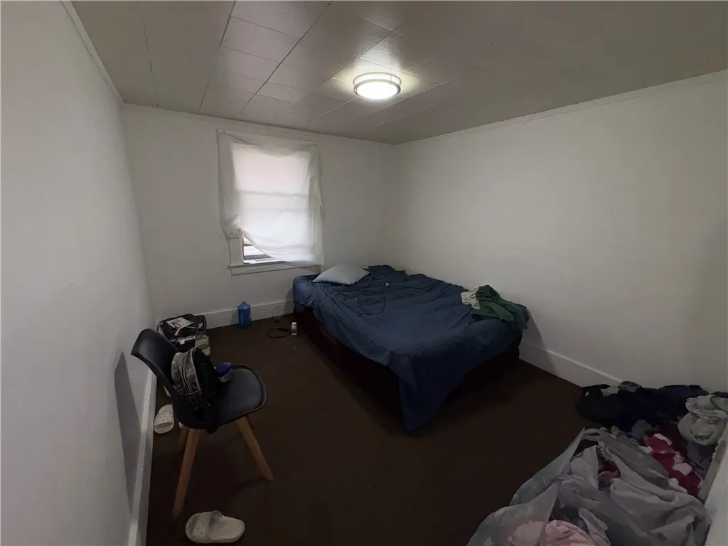 343 West Avenue, Rochester, New York 14611, Rochester, New York 14611, 6 Bedrooms Bedrooms, ,2 BathroomsBathrooms,Residential,Closed,343 West Avenue, Rochester, New York 14611,0,R1600773