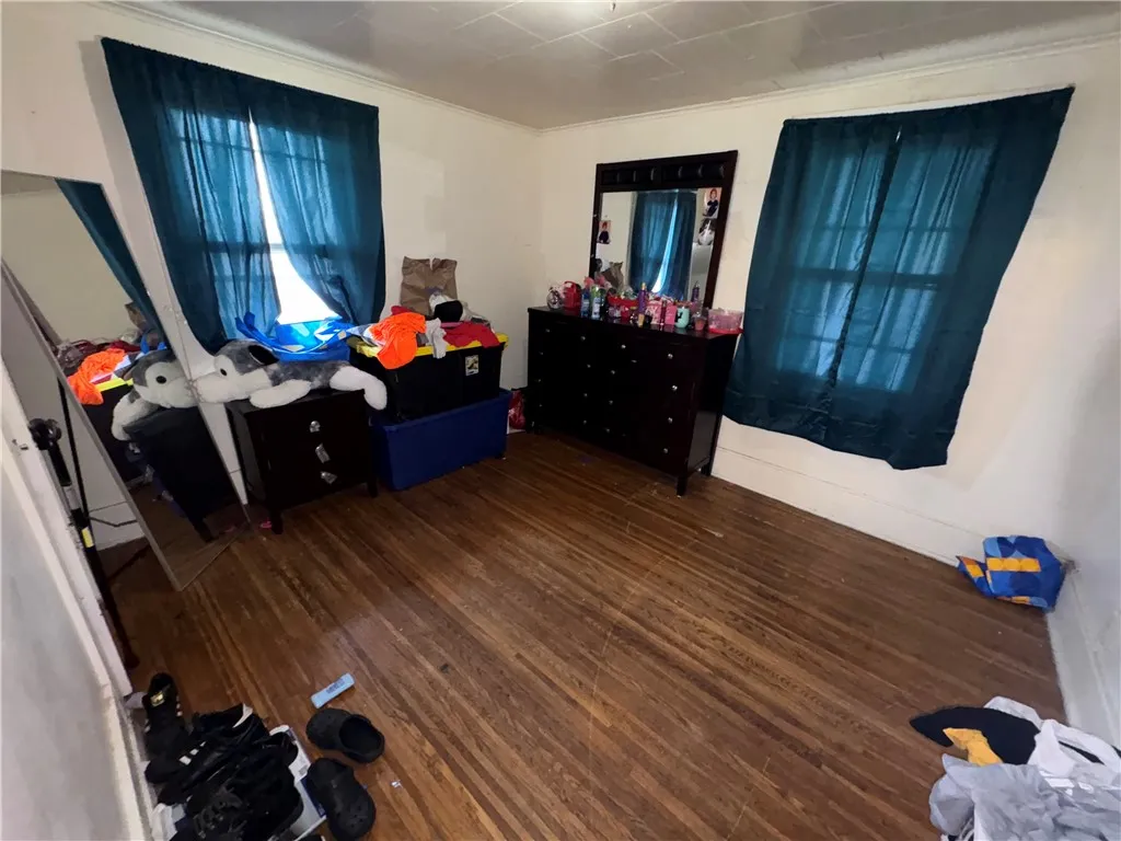 343 West Avenue, Rochester, New York 14611, Rochester, New York 14611, 6 Bedrooms Bedrooms, ,2 BathroomsBathrooms,Residential,Closed,343 West Avenue, Rochester, New York 14611,0,R1600773