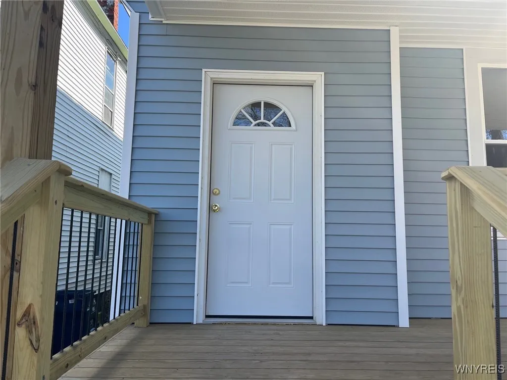 729 Prospect Avenue, Buffalo, New York 14213, Buffalo, New York 14213, 5 Bedrooms Bedrooms, ,3 BathroomsBathrooms,Residential,Closed,729 Prospect Avenue, Buffalo, New York 14213,0,B1601569