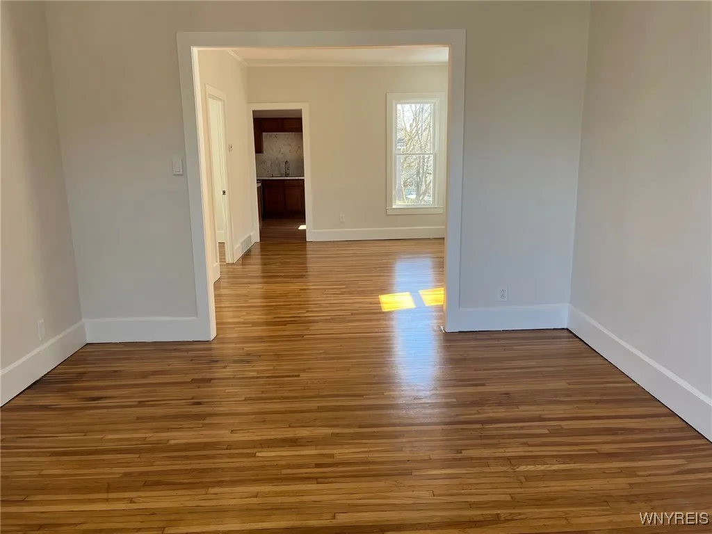 729 Prospect Avenue, Buffalo, New York 14213, Buffalo, New York 14213, 5 Bedrooms Bedrooms, ,3 BathroomsBathrooms,Residential,Closed,729 Prospect Avenue, Buffalo, New York 14213,0,B1601569