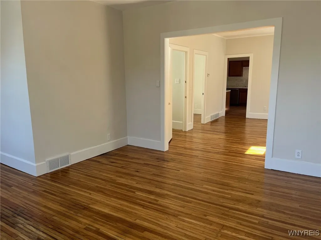 729 Prospect Avenue, Buffalo, New York 14213, Buffalo, New York 14213, 5 Bedrooms Bedrooms, ,3 BathroomsBathrooms,Residential,Closed,729 Prospect Avenue, Buffalo, New York 14213,0,B1601569