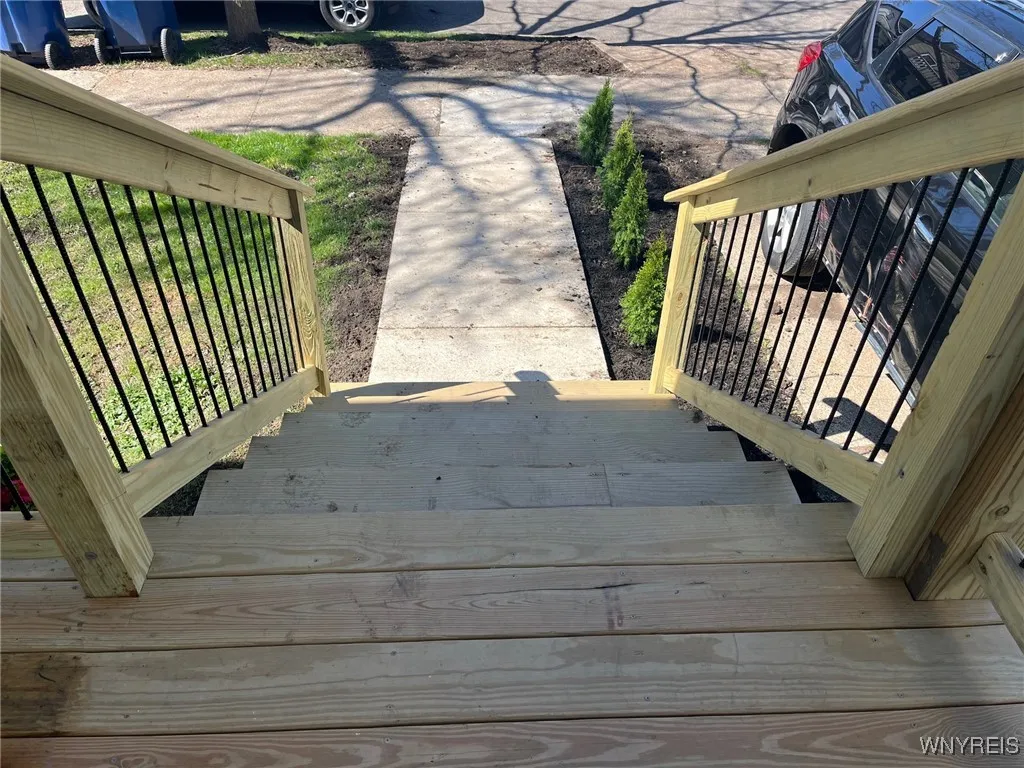 729 Prospect Avenue, Buffalo, New York 14213, Buffalo, New York 14213, 5 Bedrooms Bedrooms, ,3 BathroomsBathrooms,Residential,Closed,729 Prospect Avenue, Buffalo, New York 14213,0,B1601569