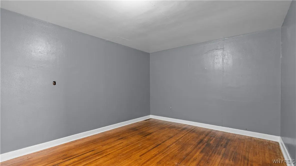 1146 East Lovejoy Street, Buffalo, New York 14206, Buffalo, New York 14206, ,Commercial Sale,For Sale,1146 East Lovejoy Street, Buffalo, New York 14206,B1601568