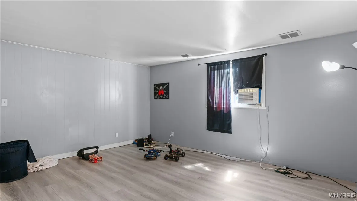 1146 East Lovejoy Street, Buffalo, New York 14206, Buffalo, New York 14206, ,Commercial Sale,For Sale,1146 East Lovejoy Street, Buffalo, New York 14206,B1601568