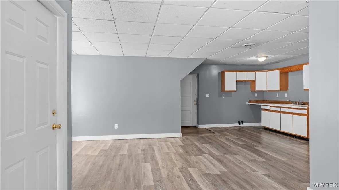 1146 East Lovejoy Street, Buffalo, New York 14206, Buffalo, New York 14206, ,Commercial Sale,For Sale,1146 East Lovejoy Street, Buffalo, New York 14206,B1601568