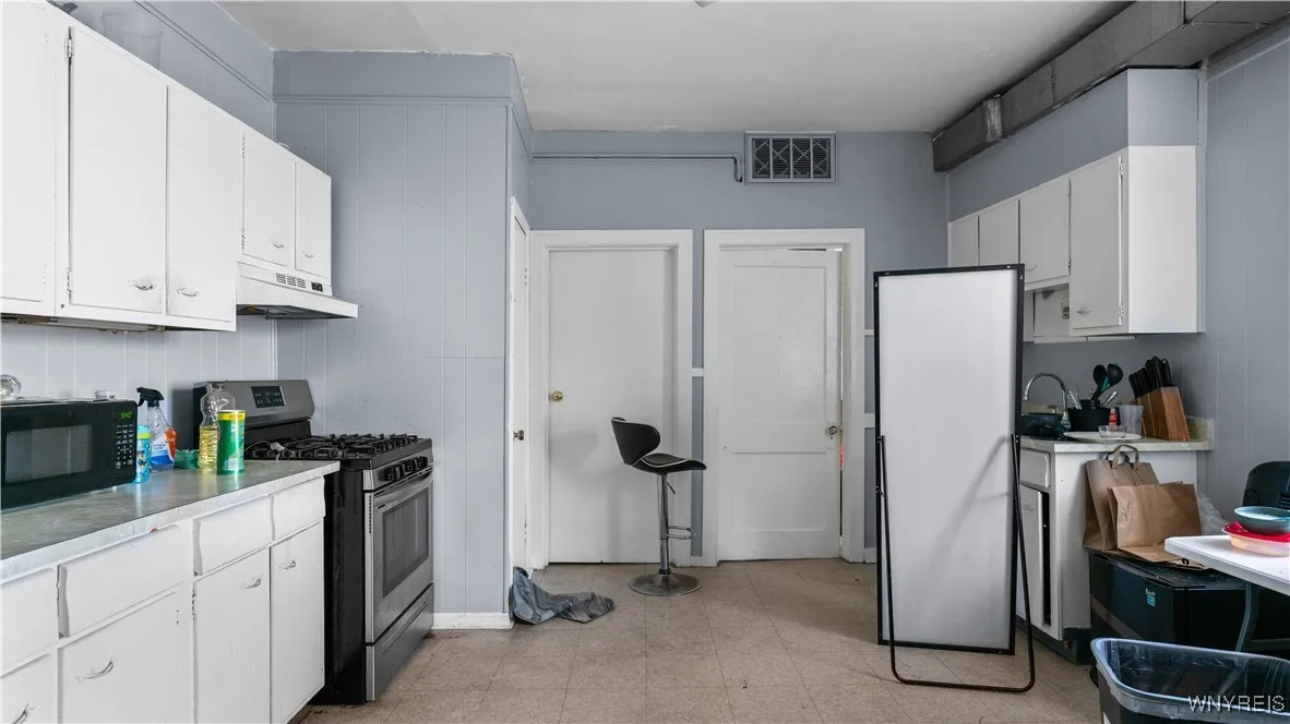 1146 East Lovejoy Street, Buffalo, New York 14206, Buffalo, New York 14206, ,Commercial Sale,For Sale,1146 East Lovejoy Street, Buffalo, New York 14206,B1601568
