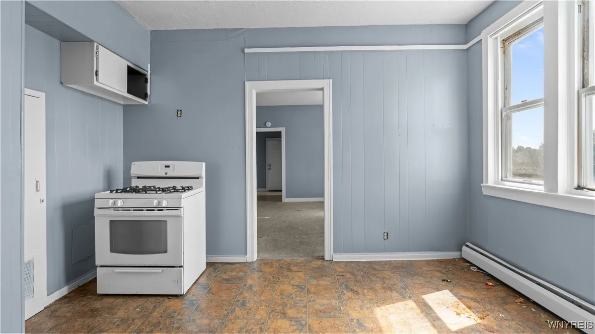 1146 East Lovejoy Street, Buffalo, New York 14206, Buffalo, New York 14206, ,Commercial Sale,For Sale,1146 East Lovejoy Street, Buffalo, New York 14206,B1601568