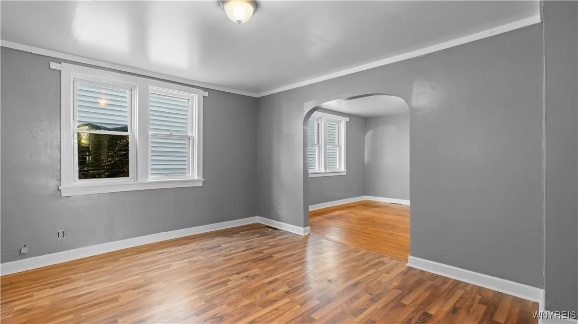 1146 East Lovejoy Street, Buffalo, New York 14206, Buffalo, New York 14206, ,Commercial Sale,For Sale,1146 East Lovejoy Street, Buffalo, New York 14206,B1601568