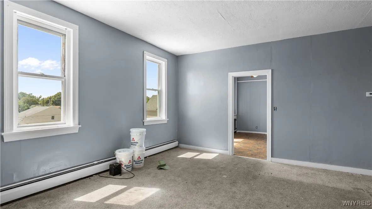 1146 East Lovejoy Street, Buffalo, New York 14206, Buffalo, New York 14206, ,Commercial Sale,For Sale,1146 East Lovejoy Street, Buffalo, New York 14206,B1601568