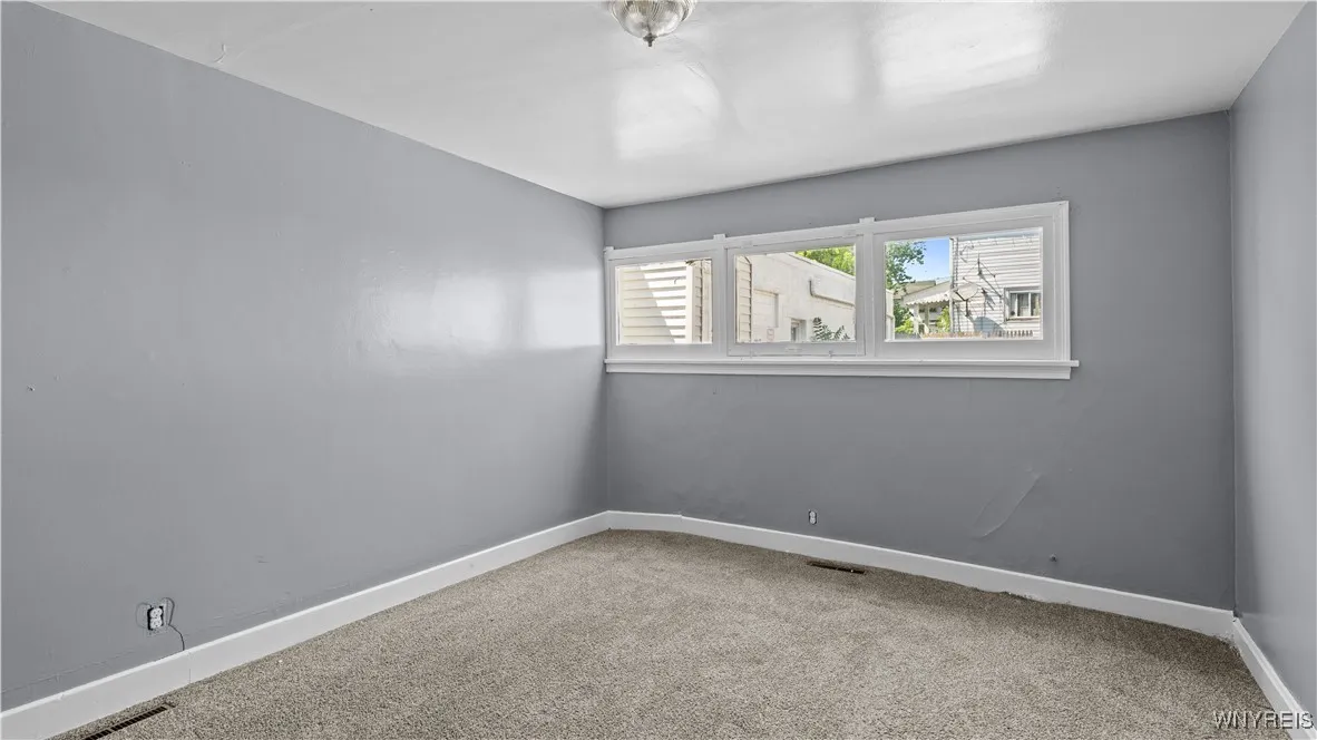 1146 East Lovejoy Street, Buffalo, New York 14206, Buffalo, New York 14206, ,Commercial Sale,For Sale,1146 East Lovejoy Street, Buffalo, New York 14206,B1601568