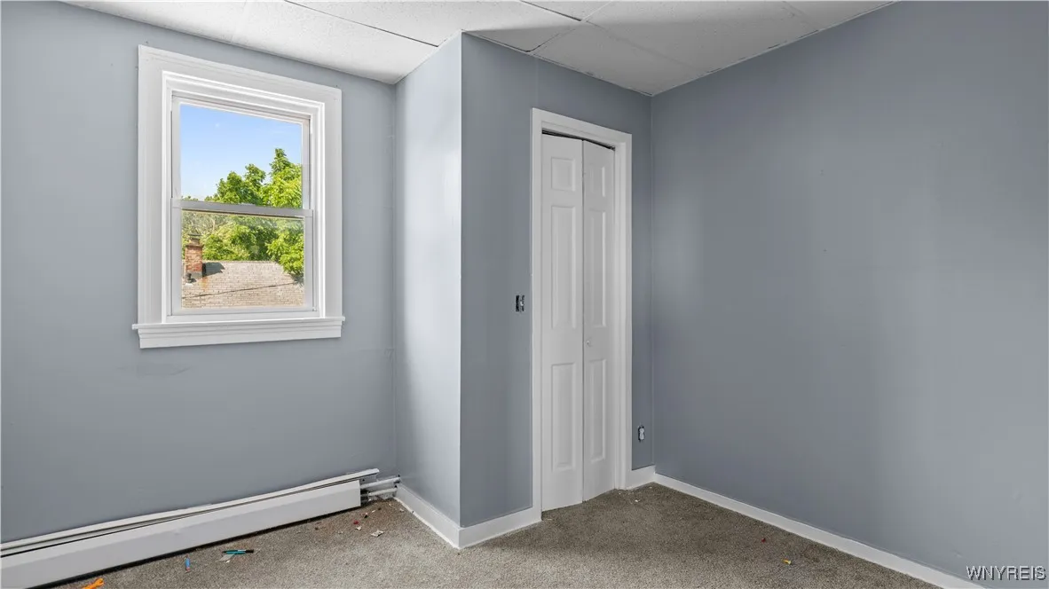 1146 East Lovejoy Street, Buffalo, New York 14206, Buffalo, New York 14206, ,Commercial Sale,For Sale,1146 East Lovejoy Street, Buffalo, New York 14206,B1601568