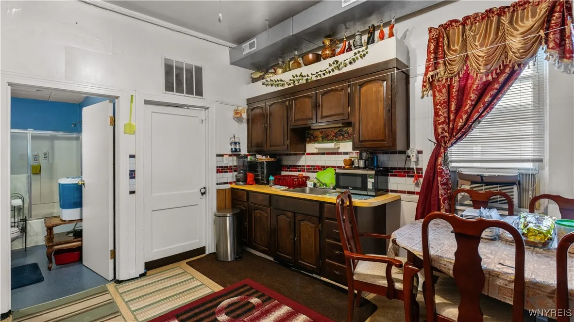 1146 East Lovejoy Street, Buffalo, New York 14206, Buffalo, New York 14206, ,Commercial Sale,For Sale,1146 East Lovejoy Street, Buffalo, New York 14206,B1601568