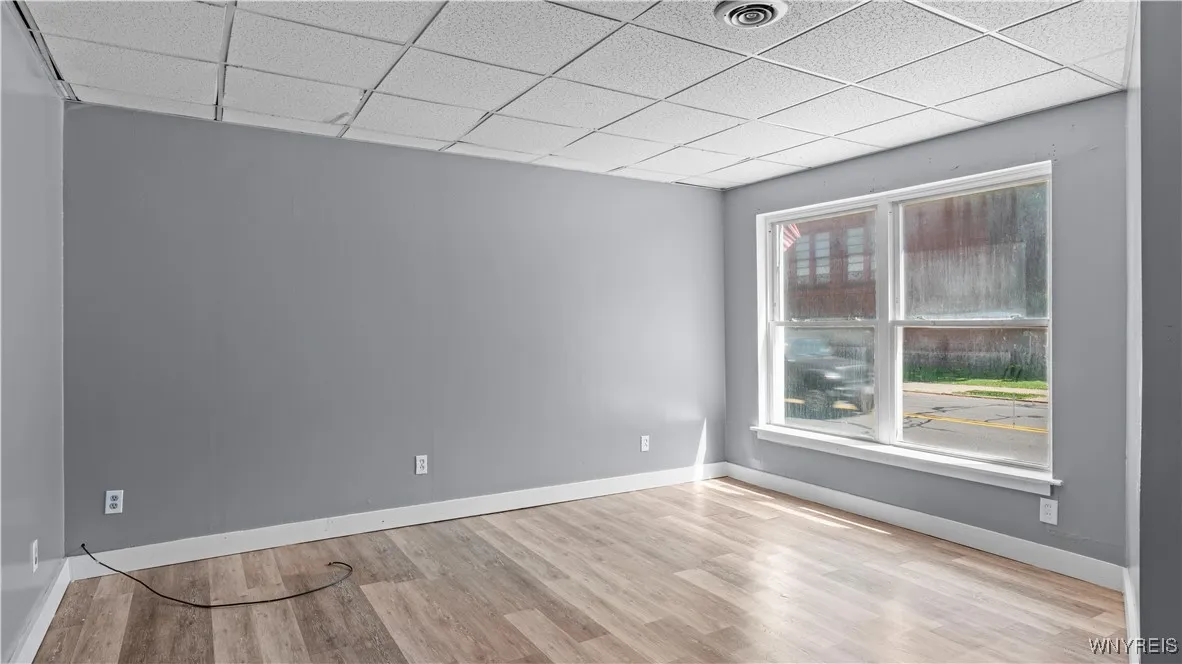 1146 East Lovejoy Street, Buffalo, New York 14206, Buffalo, New York 14206, ,Commercial Sale,For Sale,1146 East Lovejoy Street, Buffalo, New York 14206,B1601568