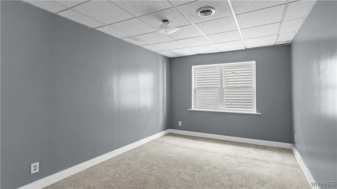 1146 East Lovejoy Street, Buffalo, New York 14206, Buffalo, New York 14206, ,Commercial Sale,For Sale,1146 East Lovejoy Street, Buffalo, New York 14206,B1601568