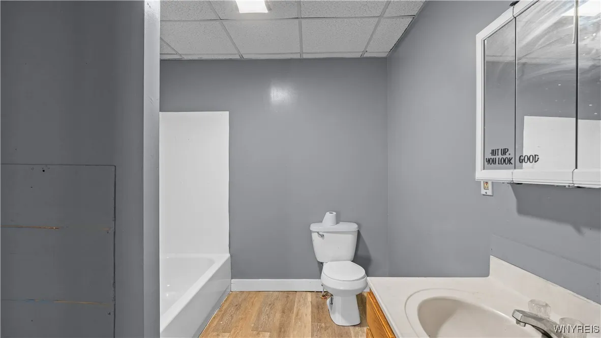 1146 East Lovejoy Street, Buffalo, New York 14206, Buffalo, New York 14206, ,Commercial Sale,For Sale,1146 East Lovejoy Street, Buffalo, New York 14206,B1601568