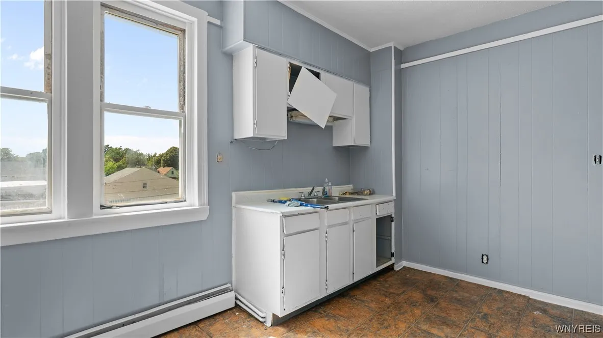 1146 East Lovejoy Street, Buffalo, New York 14206, Buffalo, New York 14206, ,Commercial Sale,For Sale,1146 East Lovejoy Street, Buffalo, New York 14206,B1601568