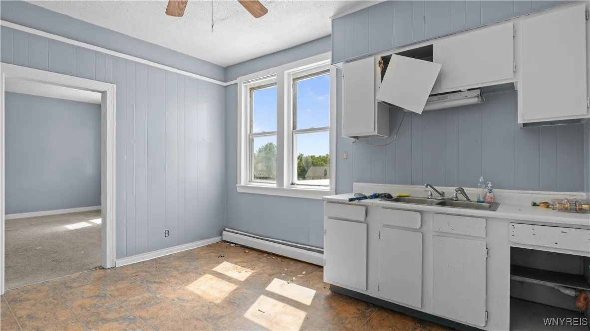 1146 East Lovejoy Street, Buffalo, New York 14206, Buffalo, New York 14206, ,Commercial Sale,For Sale,1146 East Lovejoy Street, Buffalo, New York 14206,B1601568