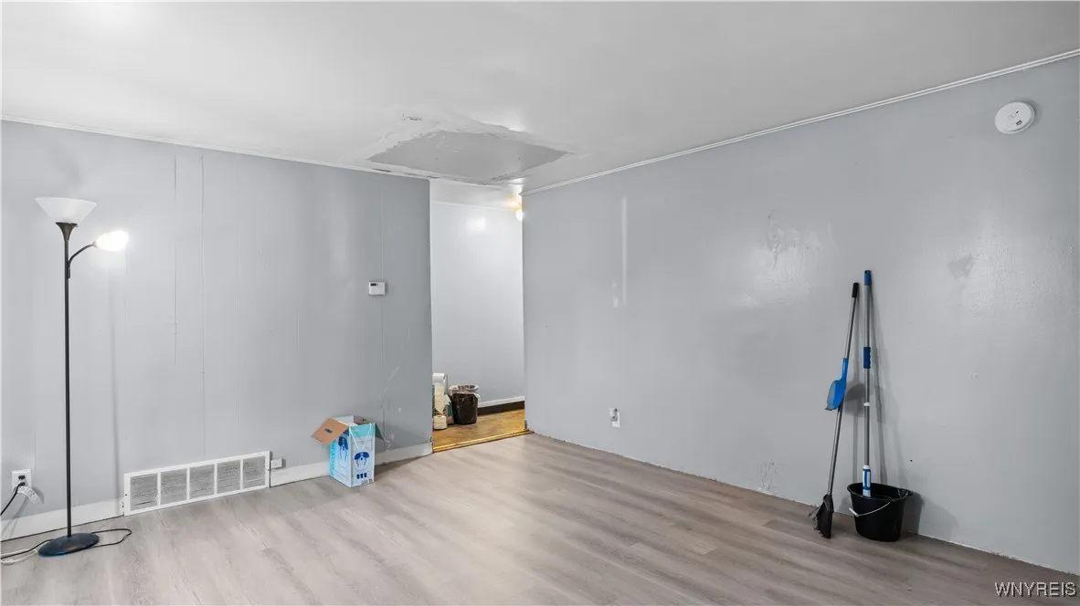 1146 East Lovejoy Street, Buffalo, New York 14206, Buffalo, New York 14206, ,Commercial Sale,For Sale,1146 East Lovejoy Street, Buffalo, New York 14206,B1601568