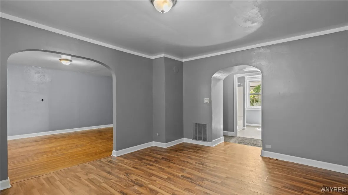 1146 East Lovejoy Street, Buffalo, New York 14206, Buffalo, New York 14206, ,Commercial Sale,For Sale,1146 East Lovejoy Street, Buffalo, New York 14206,B1601568