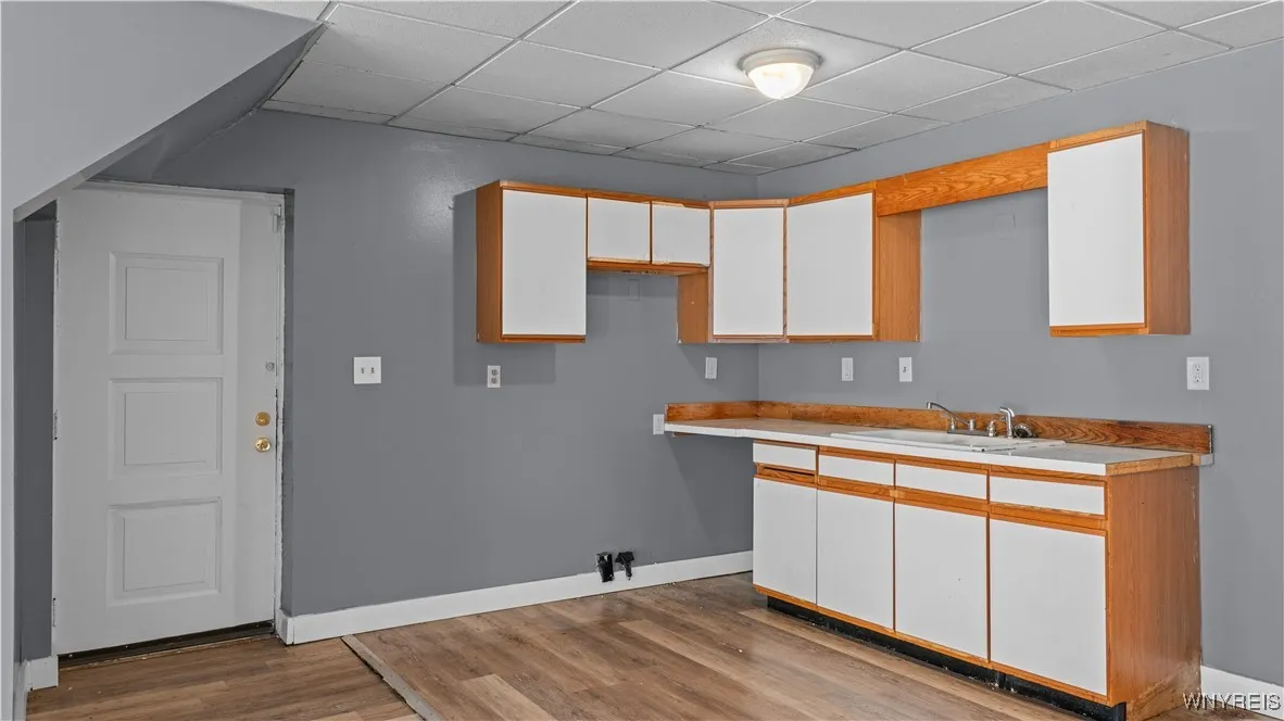 1146 East Lovejoy Street, Buffalo, New York 14206, Buffalo, New York 14206, ,Commercial Sale,For Sale,1146 East Lovejoy Street, Buffalo, New York 14206,B1601568