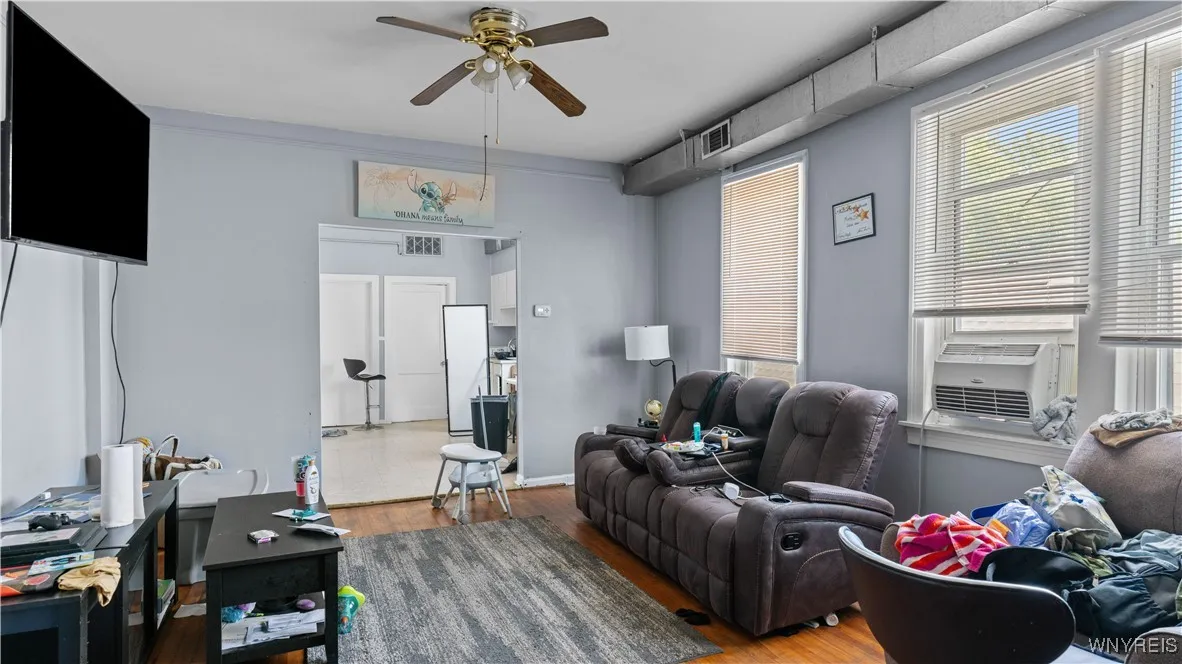 1146 East Lovejoy Street, Buffalo, New York 14206, Buffalo, New York 14206, ,Commercial Sale,For Sale,1146 East Lovejoy Street, Buffalo, New York 14206,B1601568