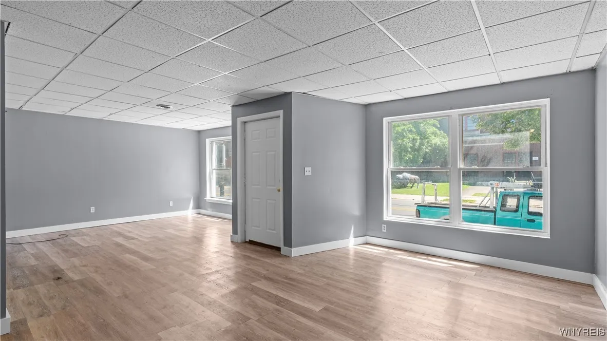 1146 East Lovejoy Street, Buffalo, New York 14206, Buffalo, New York 14206, ,Commercial Sale,For Sale,1146 East Lovejoy Street, Buffalo, New York 14206,B1601568