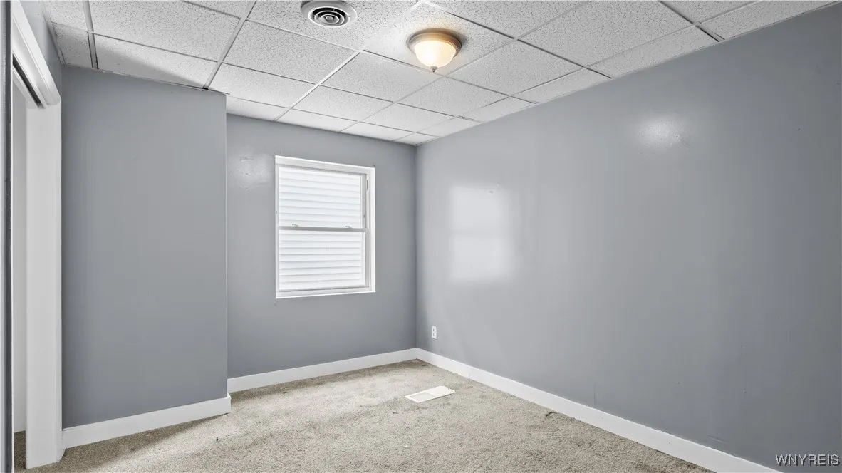 1146 East Lovejoy Street, Buffalo, New York 14206, Buffalo, New York 14206, ,Commercial Sale,For Sale,1146 East Lovejoy Street, Buffalo, New York 14206,B1601568
