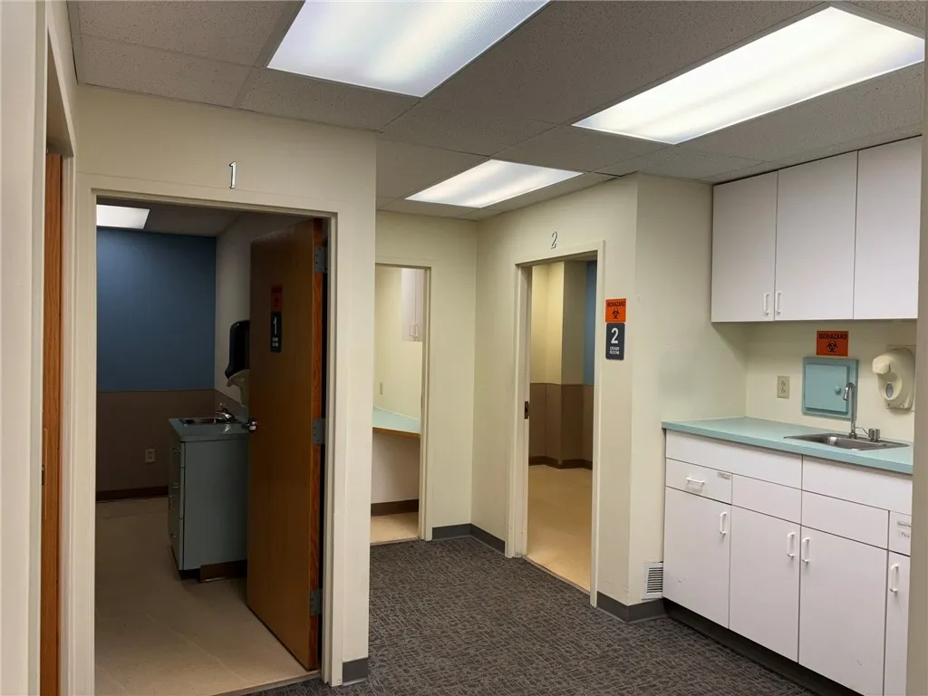 3101 West Ridge Road, Building C, Suite 331, Greece, New York 14626, 6 Rooms Rooms,Commercial Lease,For Rent,3101 West Ridge Road, Building C, Suite 331,R1600791
