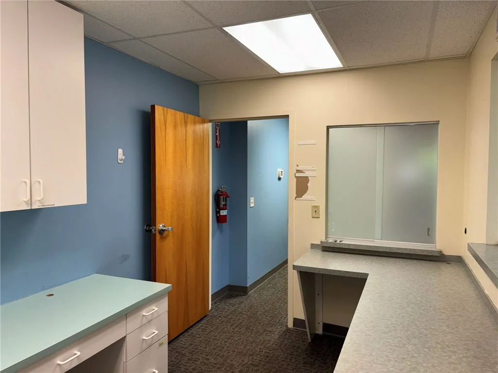 3101 West Ridge Road, Building C, Suite 331, Greece, New York 14626, 6 Rooms Rooms,Commercial Lease,For Rent,3101 West Ridge Road, Building C, Suite 331,R1600791