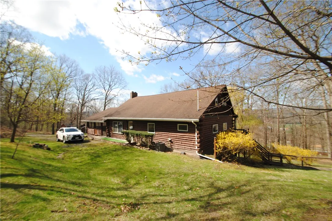 9221 Health Street, North Dansville, New York 1443, North Dansville, New York 14437, 3 Bedrooms Bedrooms, 8 Rooms Rooms,1 BathroomBathrooms,Residential,Closed,9221 Health Street, North Dansville, New York 1443,0,R1601617