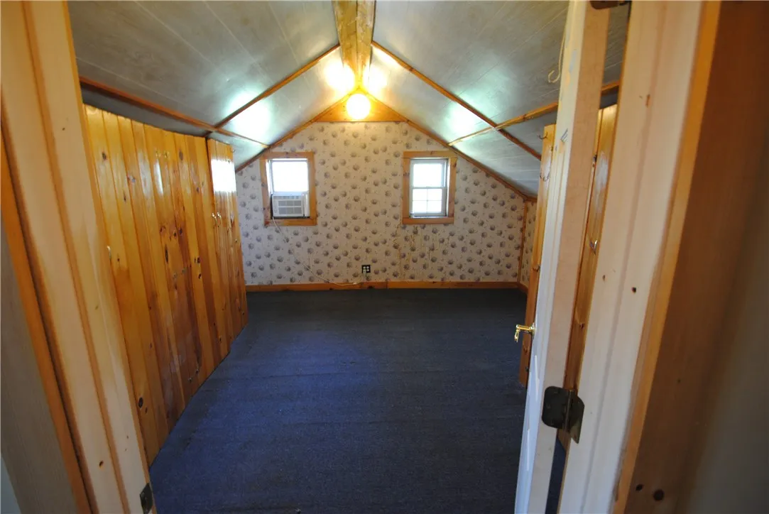 9221 Health Street, North Dansville, New York 1443, North Dansville, New York 14437, 3 Bedrooms Bedrooms, 8 Rooms Rooms,1 BathroomBathrooms,Residential,Closed,9221 Health Street, North Dansville, New York 1443,0,R1601617