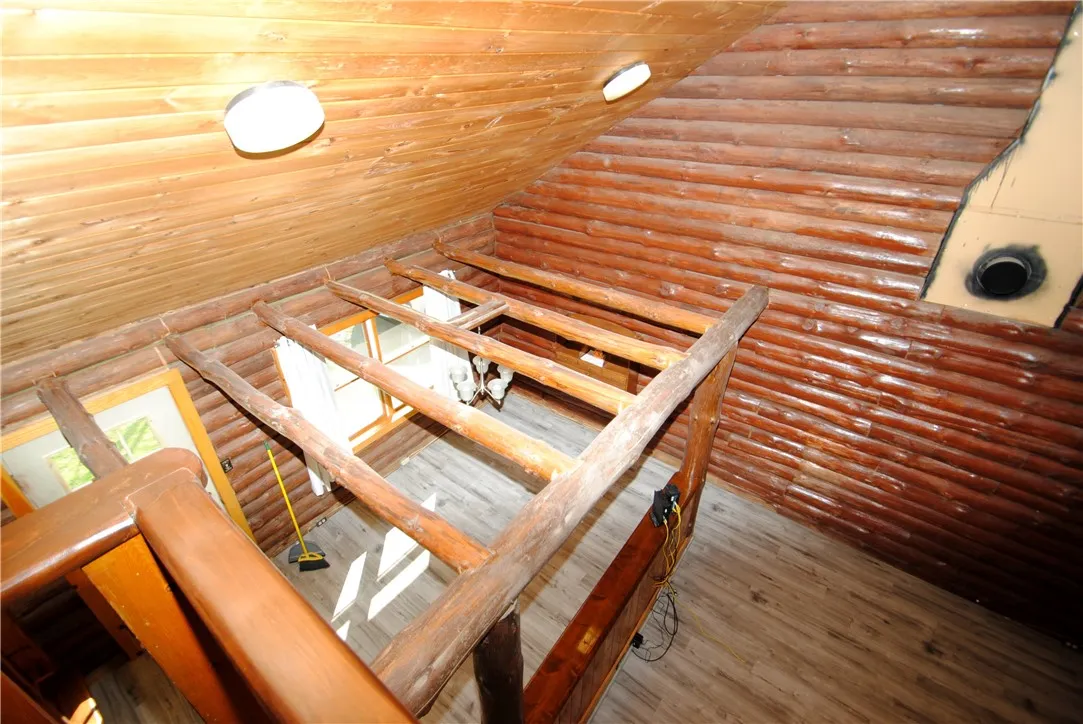 9221 Health Street, North Dansville, New York 1443, North Dansville, New York 14437, 3 Bedrooms Bedrooms, 8 Rooms Rooms,1 BathroomBathrooms,Residential,Closed,9221 Health Street, North Dansville, New York 1443,0,R1601617