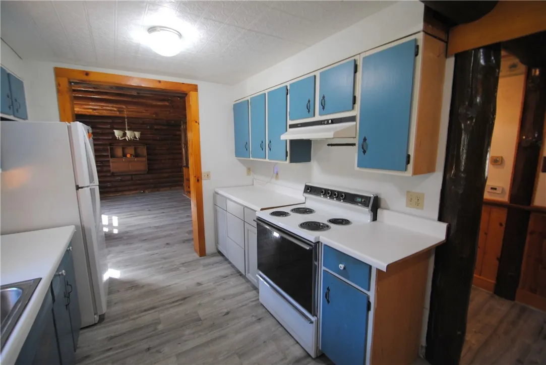 9221 Health Street, North Dansville, New York 1443, North Dansville, New York 14437, 3 Bedrooms Bedrooms, 8 Rooms Rooms,1 BathroomBathrooms,Residential,Closed,9221 Health Street, North Dansville, New York 1443,0,R1601617