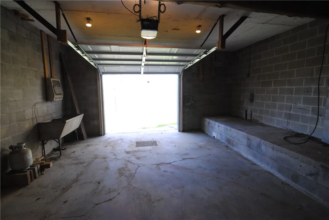 9221 Health Street, North Dansville, New York 1443, North Dansville, New York 14437, 3 Bedrooms Bedrooms, 8 Rooms Rooms,1 BathroomBathrooms,Residential,Closed,9221 Health Street, North Dansville, New York 1443,0,R1601617