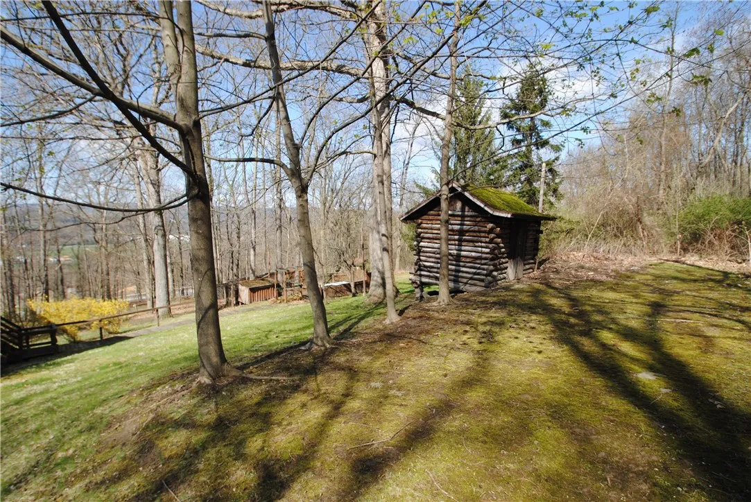 9221 Health Street, North Dansville, New York 1443, North Dansville, New York 14437, 3 Bedrooms Bedrooms, 8 Rooms Rooms,1 BathroomBathrooms,Residential,Closed,9221 Health Street, North Dansville, New York 1443,0,R1601617