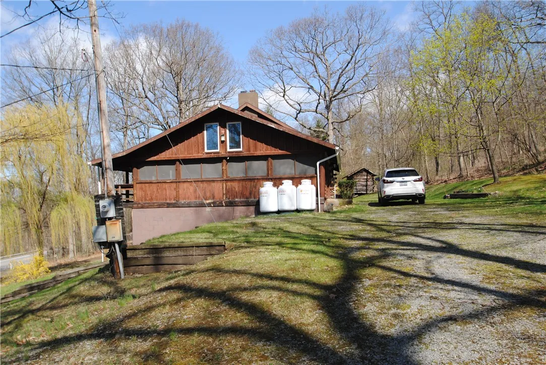 9221 Health Street, North Dansville, New York 1443, North Dansville, New York 14437, 3 Bedrooms Bedrooms, 8 Rooms Rooms,1 BathroomBathrooms,Residential,Closed,9221 Health Street, North Dansville, New York 1443,0,R1601617
