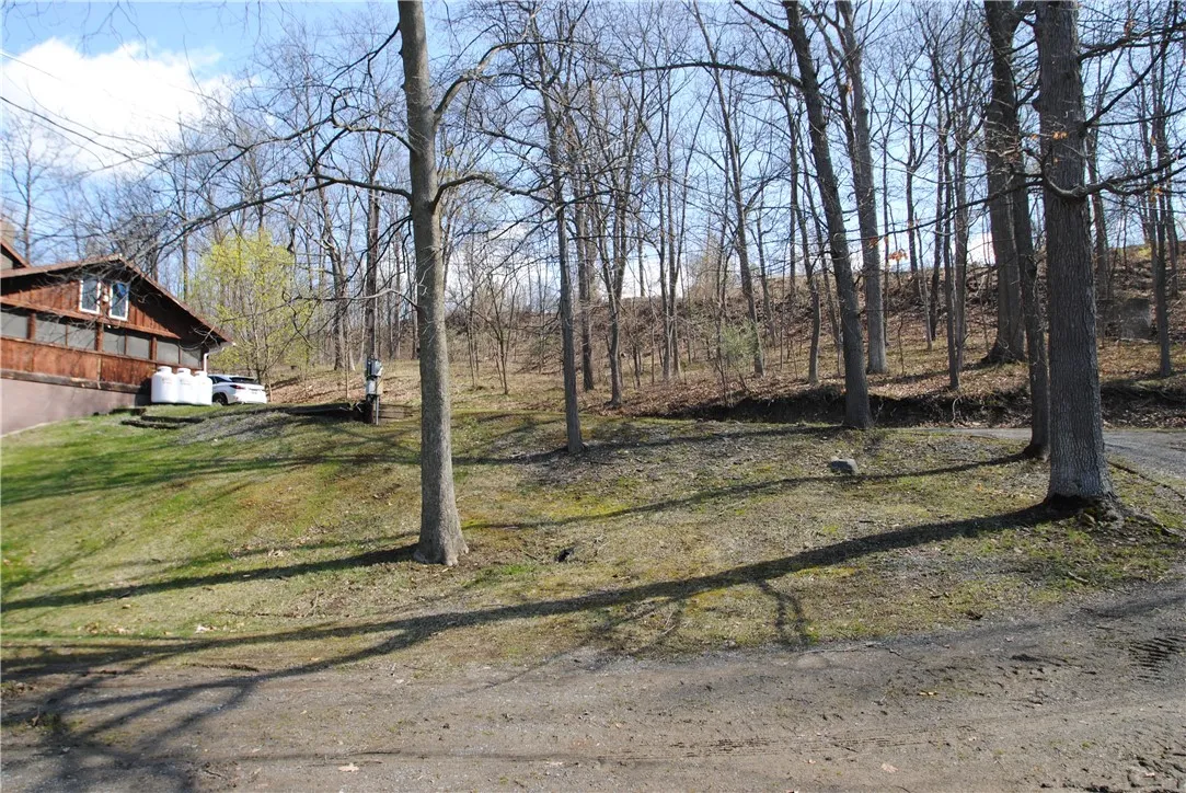 9221 Health Street, North Dansville, New York 1443, North Dansville, New York 14437, 3 Bedrooms Bedrooms, 8 Rooms Rooms,1 BathroomBathrooms,Residential,Closed,9221 Health Street, North Dansville, New York 1443,0,R1601617