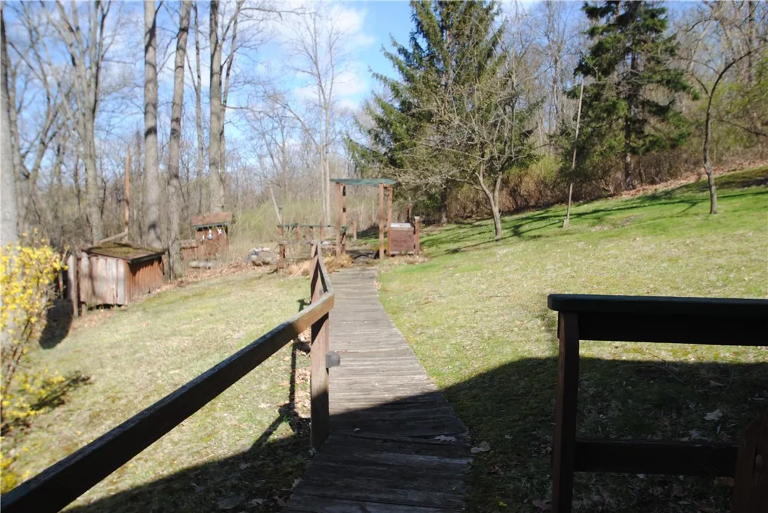 9221 Health Street, North Dansville, New York 1443, North Dansville, New York 14437, 3 Bedrooms Bedrooms, 8 Rooms Rooms,1 BathroomBathrooms,Residential,Closed,9221 Health Street, North Dansville, New York 1443,0,R1601617