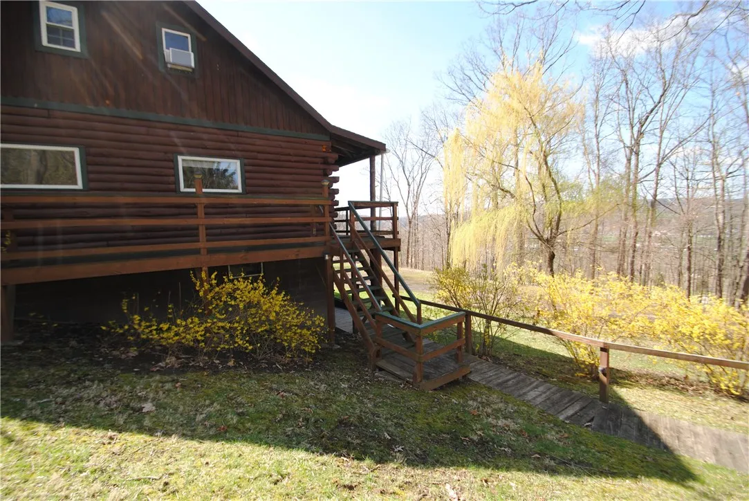 9221 Health Street, North Dansville, New York 1443, North Dansville, New York 14437, 3 Bedrooms Bedrooms, 8 Rooms Rooms,1 BathroomBathrooms,Residential,Closed,9221 Health Street, North Dansville, New York 1443,0,R1601617