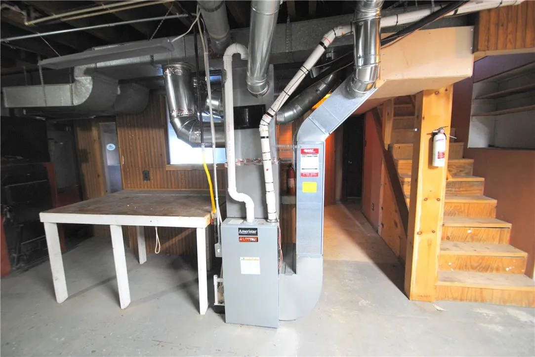 9221 Health Street, North Dansville, New York 1443, North Dansville, New York 14437, 3 Bedrooms Bedrooms, 8 Rooms Rooms,1 BathroomBathrooms,Residential,Closed,9221 Health Street, North Dansville, New York 1443,0,R1601617