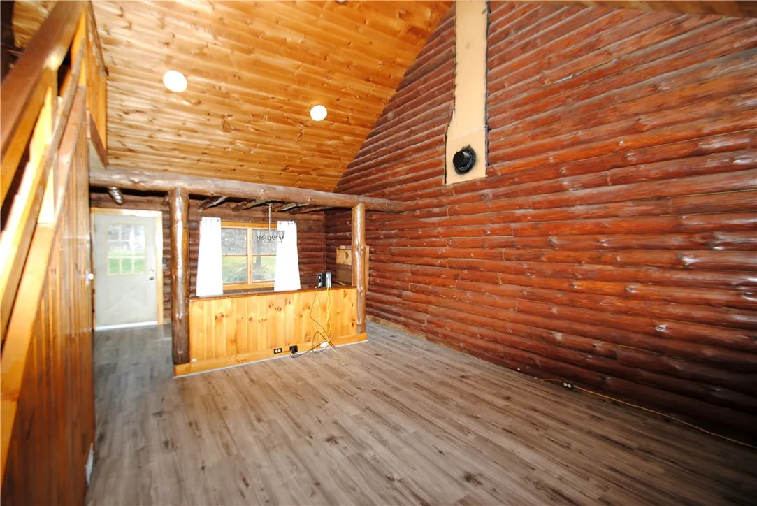 9221 Health Street, North Dansville, New York 1443, North Dansville, New York 14437, 3 Bedrooms Bedrooms, 8 Rooms Rooms,1 BathroomBathrooms,Residential,Closed,9221 Health Street, North Dansville, New York 1443,0,R1601617