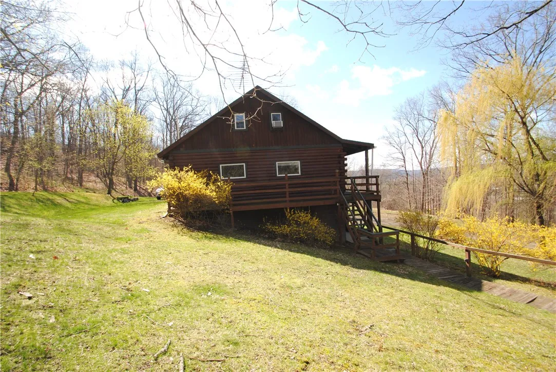 9221 Health Street, North Dansville, New York 1443, North Dansville, New York 14437, 3 Bedrooms Bedrooms, 8 Rooms Rooms,1 BathroomBathrooms,Residential,Closed,9221 Health Street, North Dansville, New York 1443,0,R1601617