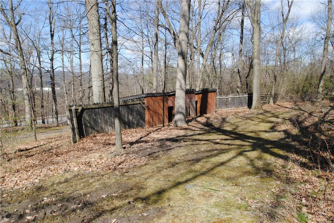 9221 Health Street, North Dansville, New York 1443, North Dansville, New York 14437, 3 Bedrooms Bedrooms, 8 Rooms Rooms,1 BathroomBathrooms,Residential,Closed,9221 Health Street, North Dansville, New York 1443,0,R1601617