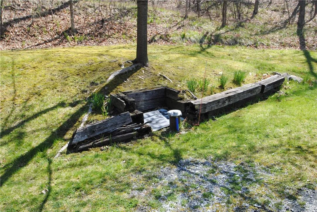 9221 Health Street, North Dansville, New York 1443, North Dansville, New York 14437, 3 Bedrooms Bedrooms, 8 Rooms Rooms,1 BathroomBathrooms,Residential,Closed,9221 Health Street, North Dansville, New York 1443,0,R1601617